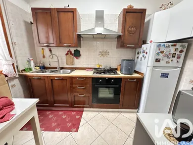 Apartment in Mirandola
