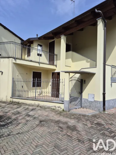 Casa/Villa in Volpiano