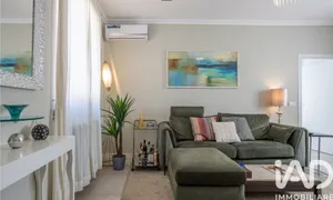 Appartamento in San Benedetto del Tronto