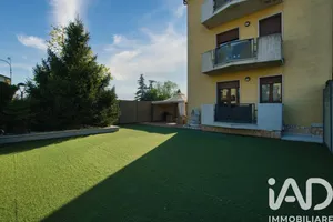 Apartment in Ronco all'Adige