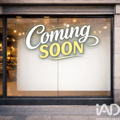 Negozio / locale commerciale in Padova