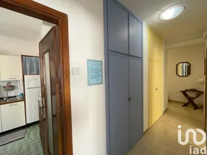 Apartment in Cipressa