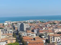 Edificio in Giulianova