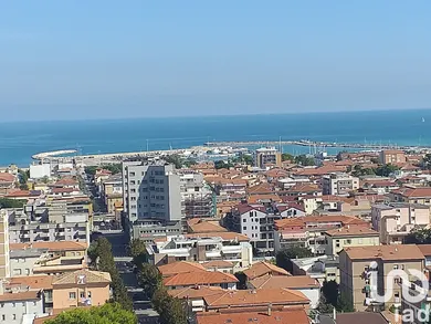 Edificio in Giulianova