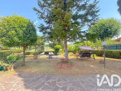 Casa/Villa in Signa