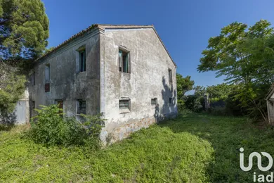 Villetta a schiera in Civitanova Marche