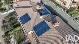 Casa/Villa in Ponti sul Mincio