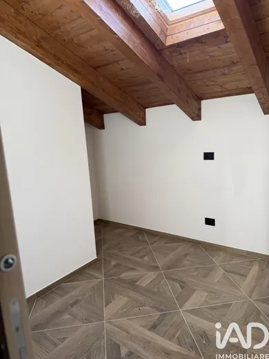 Casa/Villa in Stazzano