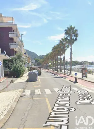 Shop/Premises commercial in Sestri Levante