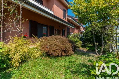 Casa/Villa in Borgaro Torinese