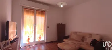 Apartment in Sanremo
