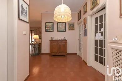 Casa/Villa in Castiglione Torinese