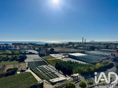 Appartamento in Ceriale