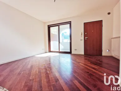 Apartment in Toscolano-Maderno