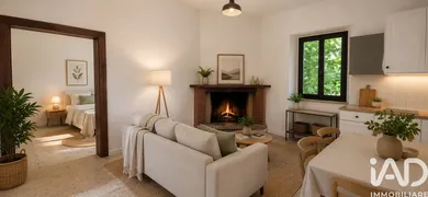 Casa/Villa in Penne