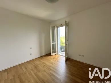 Casa / Villa indipendente in Camisano Vicentino