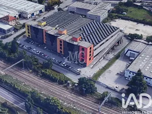 Attività e beni aziendali in Rovereto