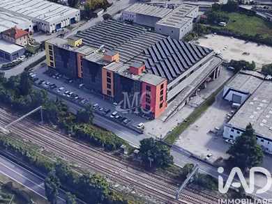 Attività e beni aziendali in Rovereto