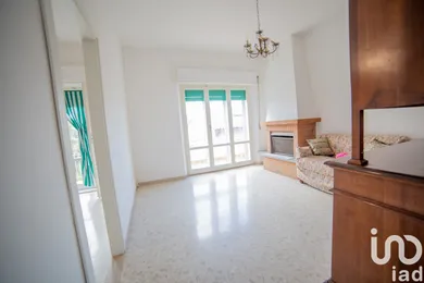 Apartment in Maiolati Spontini