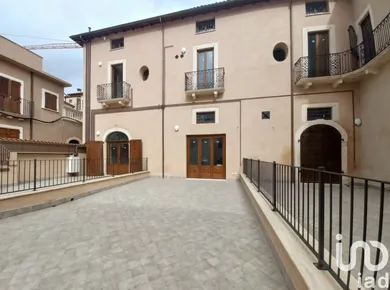 Appartamento in L'Aquila