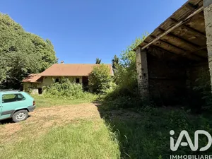 Building in Calizzano