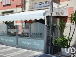 Bar in Vado Ligure