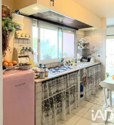 Casa/Villa in Silvi