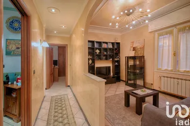 Appartamento in Genova