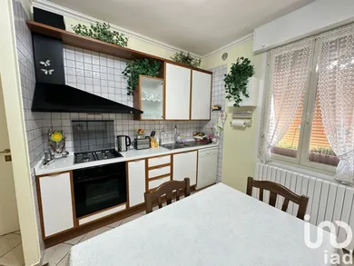 Apartment in San Felice sul Panaro