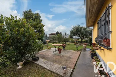 Casa/Villa in Comacchio
