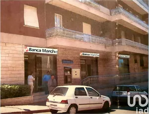 Office in Ancona