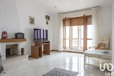 Apartment in Osimo