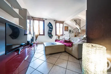 Casa/Villa in Ferrara