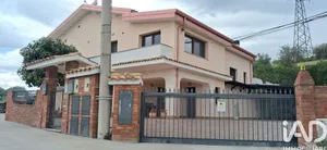Casa/Villa in Penne