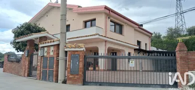 Casa/Villa in Penne