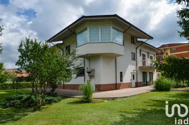 Casa/Villa in Saliceto