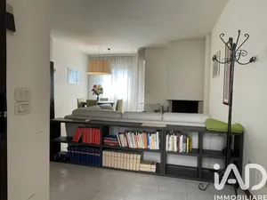 Appartamento in Arezzo