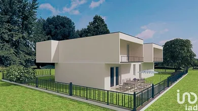 House in Bussolengo
