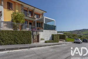 Casa/Villa in Montegranaro