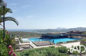 Shop/Premises commercial in Olbia