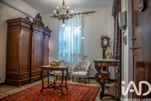 Appartamento in Genova