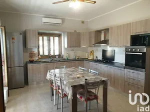 Apartment in Amantea