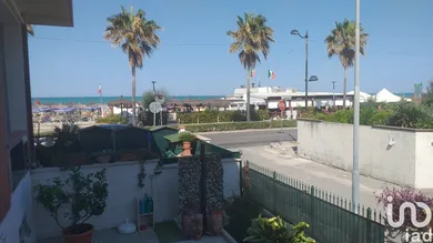 Apartment in Montesilvano