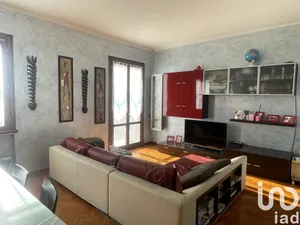 Apartment in Marciano della Chiana