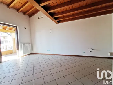 Apartment in Toscolano-Maderno