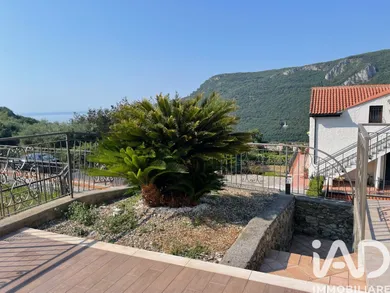 Casa/Villa in Finale Ligure
