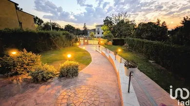 Casa/Villa in Sulmona