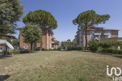 Terreno in Filottrano