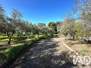 House in Caltanissetta