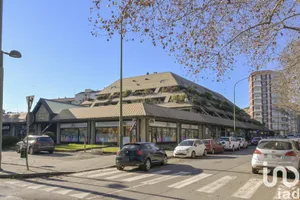 Negozio / locale commerciale in Torino